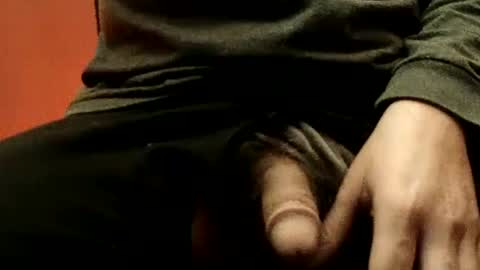 Snapshot of estelarseiya chatting on 01/21/25, 02:33 estelarseiya online show from 01/21/25, 02:33