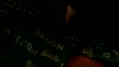 Snapshot of estelarseiya chatting on 01/28/25, 02:43 estelarseiya online show from 01/28/25, 02:43