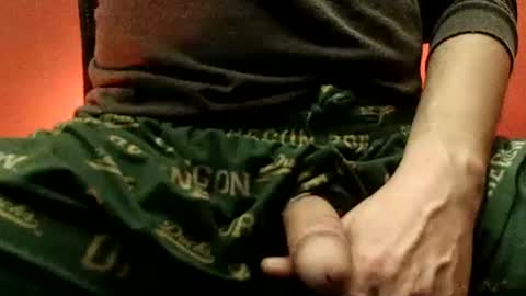 Snapshot of estelarseiya chatting on 01/29/25, 07:04 estelarseiya online show from 01/29/25, 07:04