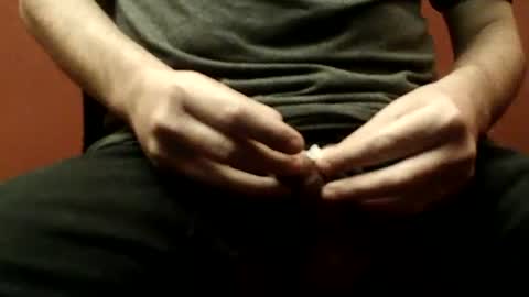 Snapshot of estelarseiya chatting on 02/15/25, 04:36 estelarseiya online show from 02/15/25, 04:36