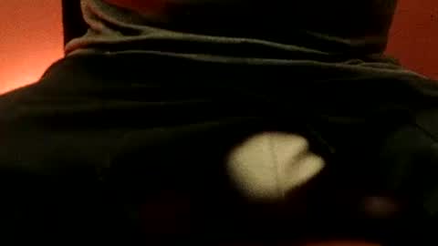 Snapshot of estelarseiya chatting on 03/09/25, 05:55 estelarseiya online show from 03/09/25, 05:55