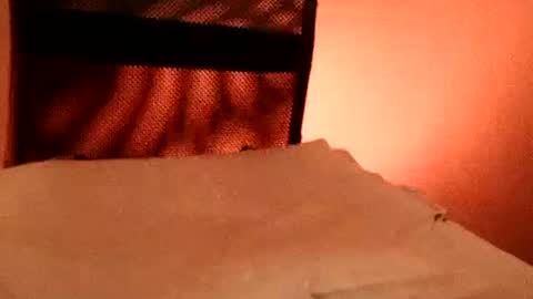 Snapshot of estelarseiya chatting on 03/11/25, 07:04 estelarseiya online show from 03/11/25, 07:04