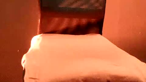 Snapshot of estelarseiya chatting on 10/22/25, 07:08 estelarseiya online show from 10/22/25, 07:08