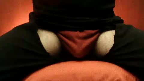 Snapshot of estelarseiya chatting on 11/02/25, 05:43 estelarseiya online show from 11/02/25, 05:43