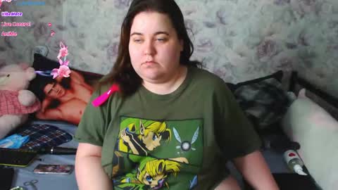 estelle_hicks online show from 12/01/24, 06:08