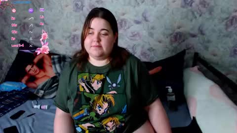 estelle_hicks online show from 12/06/24, 06:28