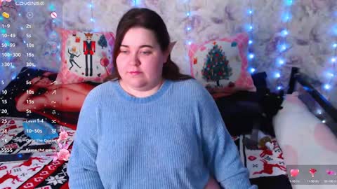 estelle_hicks online show from 12/23/24, 06:16
