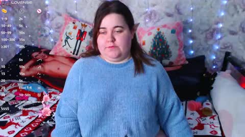estelle_hicks online show from 12/23/24, 09:18
