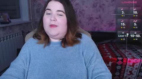 Snapshot of estelle_hicks chatting on 11/03/25, 06:20 estelle_hicks online show from 11/03/25, 06:20