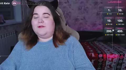 Snapshot of estelle_hicks chatting on 11/05/25, 06:41 estelle_hicks online show from 11/05/25, 06:41