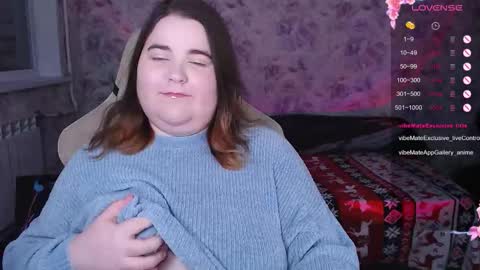 Snapshot of estelle_hicks chatting on 11/13/25, 06:29 estelle_hicks online show from 11/13/25, 06:29