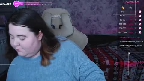 Snapshot of estelle_hicks chatting on 11/16/25, 06:24 estelle_hicks online show from 11/16/25, 06:24