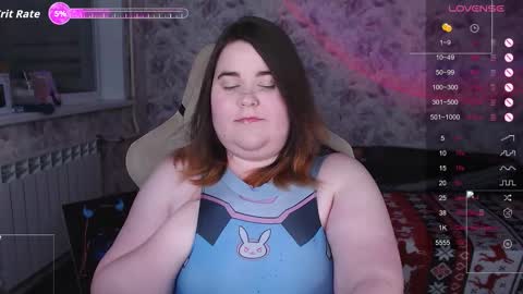 Snapshot of estelle_hicks chatting on 11/24/25, 06:51 estelle_hicks online show from 11/24/25, 06:51