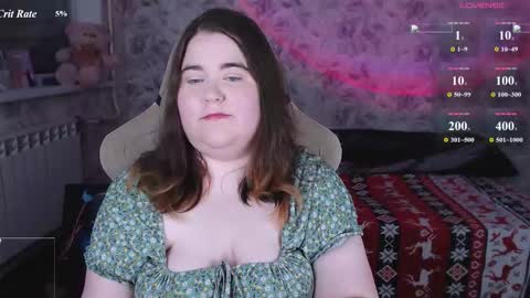 estelle_hicks online show from 02/16/26, 06:37