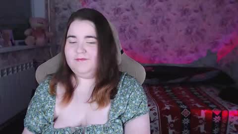 estelle_hicks online show from 02/22/26, 06:39