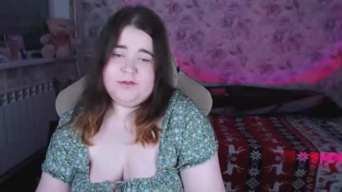 estelle_hicks online show from 02/24/26, 07:01