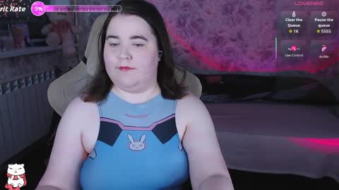 estelle_hicks online show from 04/04/26, 06:38
