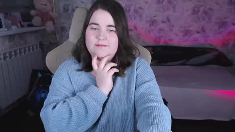 estelle_hicks online show from 04/30/26, 08:57