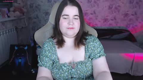 estelle_hicks online show from 05/21/26, 07:32