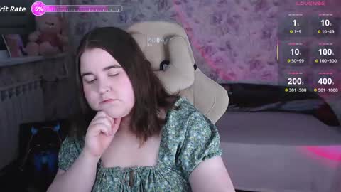 estelle_hicks online show from 05/24/26, 06:57