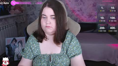 estelle_hicks online show from 06/06/26, 06:45