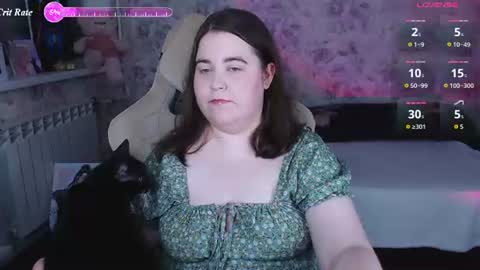 estelle_hicks online show from 07/26/26, 07:32