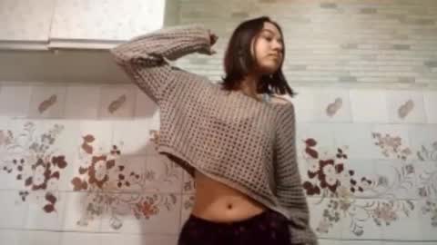 estellekirbo online show from 03/20/26, 01:27