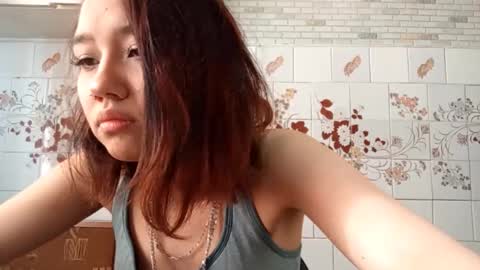estellekirbo online show from 03/26/26, 01:06
