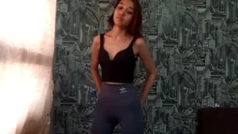 estellekirbo online show from 06/09/26, 03:12