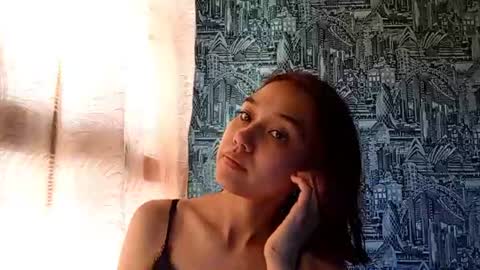 estellekirbo online show from 06/16/26, 01:03
