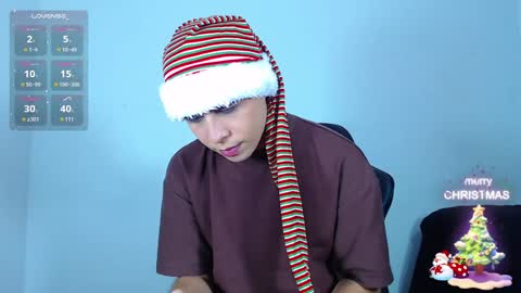 estemann_69 online show from 12/11/24, 03:45