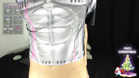 estemann_69 online show from 12/22/24, 11:52