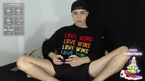 estemann_69 online show from 12/24/24, 11:33
