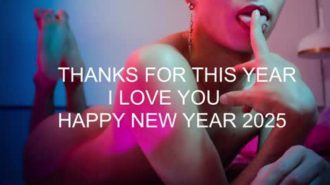 estemann_69 online show from 01/01/25, 01:15