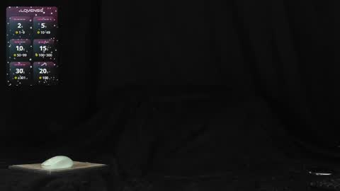 estemann_69 online show from 02/11/25, 03:50