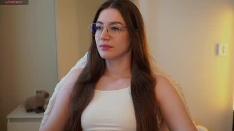 Ester online show from 06/09/26, 04:57