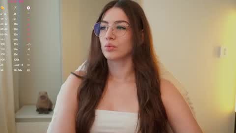 Ester online show from 07/24/26, 03:26