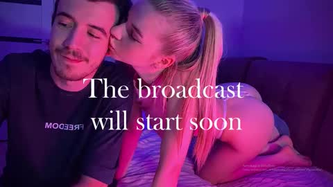 Snapshot of ester_vixen chatting on 11/17/25, 04:46 Ester online show from 11/17/25, 04:46