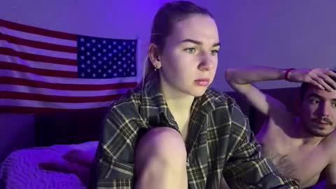 Snapshot of ester_vixen chatting on 11/19/25, 05:46 Ester online show from 11/19/25, 05:46