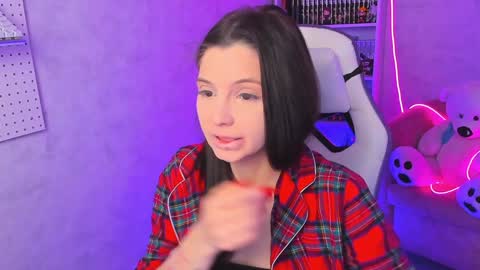 Ester online show from 01/14/25, 03:01