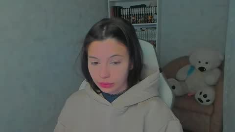 Ester online show from 02/17/25, 03:15