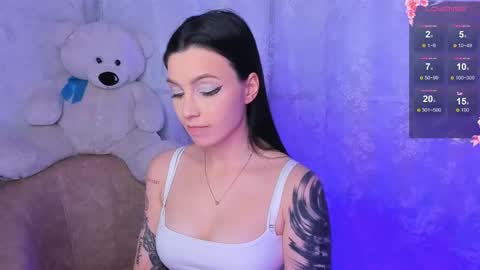 Ester online show from 10/08/25, 10:40