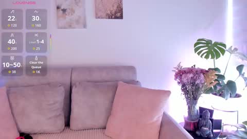 Is secret online show from 09/18/25, 07:05