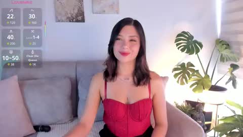 Is secret online show from 02/27/26, 08:31