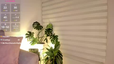 Is secret online show from 06/11/26, 12:32