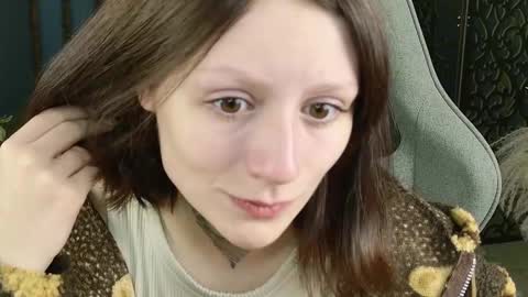 kelt0901 - my channel in telegra online show from 09/17/25, 04:08