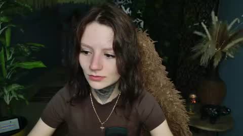 kelt0901 - my channel in telegra online show from 07/07/26, 05:10