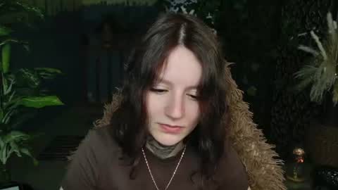 kelt0901 - my channel in telegra online show from 07/07/26, 06:47