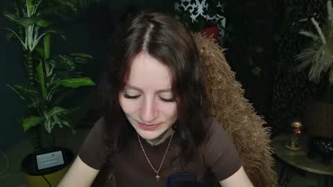 kelt0901 - my channel in telegra online show from 07/07/26, 07:23