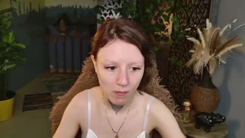 kelt0901 - my channel in telegra online show from 07/15/26, 06:07